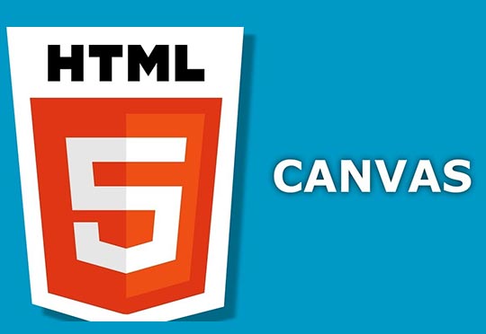 بخش هفتم – طراحی وب واکنش گرا ، جستجو در تکنولوژی های HTML5