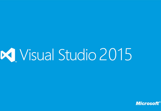 معرفی ابزارهای Client Side در Visual Studio 2015