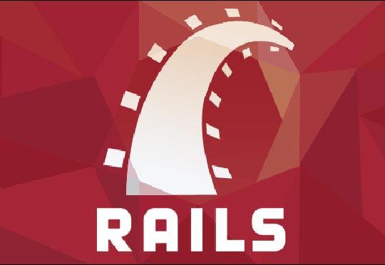 کتاب Learn Ruby on Rails