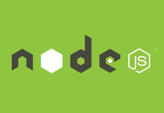 بخش 5 – Node.JS ، پشتیبانی Visual Studio از Node.js