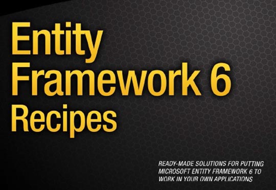 کتاب Entity.Framework.6.Recipes