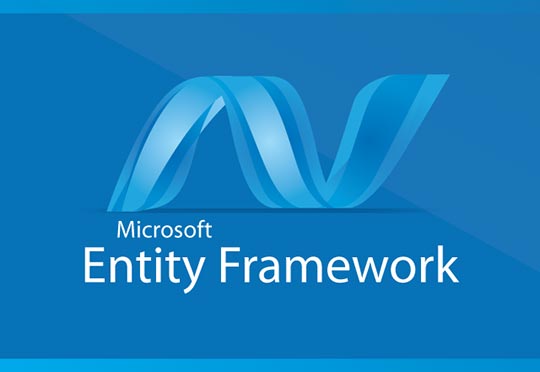 یک نکته کوتاه در مورد Delete و Update در Entity FrameWork.