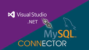 طریقه استفاده از MySQL در .NET Core از طریق Entity Frame Work