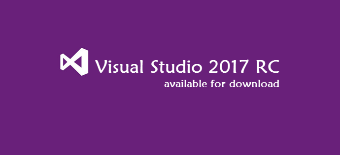 نصب Visual Studio 2017 RC در حالت Offline