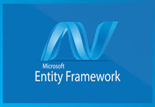 قابلیتهای Entity Frame Work 7 یاهمان EF Core 1